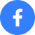 Logotipo de Facebook