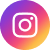 Logotipo de Instagram