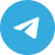 Logotipo de Telegram